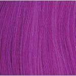 Sensationnel African Collection - Senegal  Twist 40" Synthetic Hair - Image 21