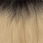 Instant Pony Ocean Wave 30" - Synthetic Hair - Image 5
