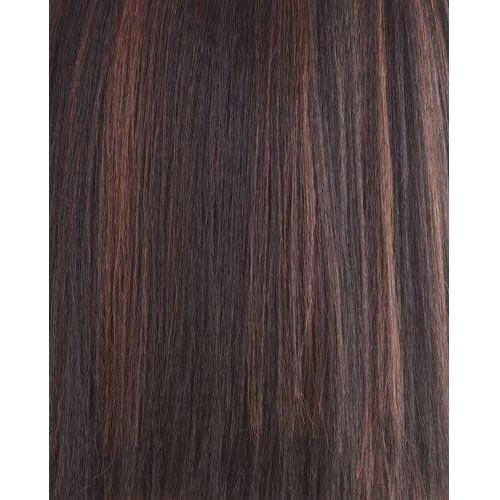 Instant Ponytail Natural Afro 18" - Kunsthaar - Premium Haar - Image 7