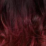 Instant Weave Sicily Wig Synthetic Hair - Image 11