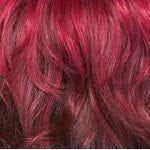 Instant Weave Sicily Wig Synthetic Hair - Image 9