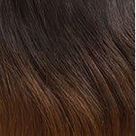 Kanubia easy1 Brazilian Body 20" Synthetic Hair - Image 8