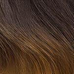 Kanubia easy1 Brazilian Curly 20" Kunsthaar - Image 10