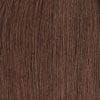 Kanubia easy1 Brazilian Curly 20" Kunsthaar - Image 6