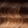 Kanubia easy1 Brazilian Curly 20" Kunsthaar - Image 8