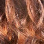 Kanubia Easy5 Natural Body Weaving 18" 20" 22" Synthetic Hair - Image 10
