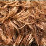 Kanubia Easy5 Natural Body Weaving 18" 20" 22" Synthetic Hair - Image 2