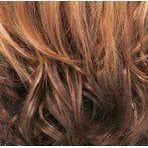 Kanubia Easy5 Natural Body Weaving 18" 20" 22" Synthetic Hair - Image 9