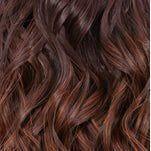 Kanubia easy5 Natural Bohemian 18" 20" 22" Synthetic Hair - Image 13