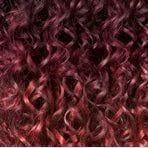 Kanubia Easy5 Natural Curly 18" 20" 22" Synthetic Hair - Image 10
