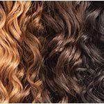 Kanubia Easy5 Natural Curly 18" 20" 22" Synthetic Hair - Image 6