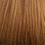Kanubia Yaki Perm 18",18"/20",20"/22",22"  Synthetic Hair - Image 10