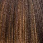 Kanubia Yaki Perm 18",18"/20",20"/22",22"  Synthetic Hair - Image 11