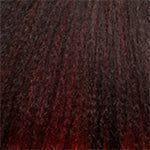 Kanubia Yaki Perm 18",18"/20",20"/22",22"  Synthetic Hair - Image 7