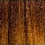 Kanubia Yaki Perm 18",18"/20",20"/22",22"  Synthetic Hair - Image 8