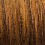 Kanubia Yaki Perm 18",18"/20",20"/22",22"  Synthetic Hair - Image 9