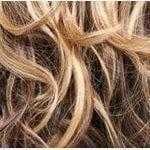 Lace Front Edge Wave(Easy 5)- L-Part (HR) Synthetic Hair - Image 7