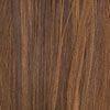Lace Wig Kerry with Front Extension Synthetic Hair - Image 5