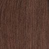 Premium Now New Jerry Curl Weaving Human Hair - Image 2
