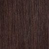Premium Now New Jerry Curl Weaving Human Hair - Image 3
