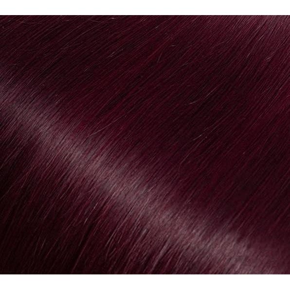 Premium Now New Jerry Curl Weaving Human Hair - Image 6