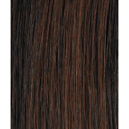 Premium Now New Jerry Curl Weaving Human Hair - Image 8