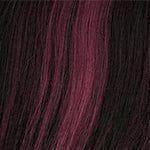 Premium Too Deep Wave 12M" Human Hair - Image 10