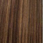 Premium Too Deep Wave 12M" Human Hair - Image 14