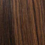 Premium Too Deep Wave 12M" Human Hair - Image 5