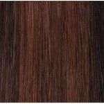Premium Too Deep Wave 12M" Human Hair - Image 7