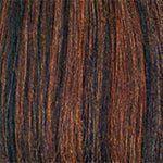 Premium Too Deep Wave 12M" Human Hair - Image 8