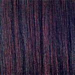 Premium Too Deep Wave 12M" Human Hair - Image 9