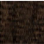 Soft N 'Silky Afro Twist Braid 18"/45 Cm - Synthetic Hair - Image 5