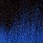 X-Pression Ultra Braid Two Tone 82", 165g - Kunsthaar - Image 35