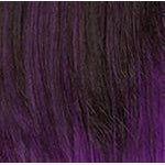 X-Pression Ultra Braid Two Tone 82", 165g - Kunsthaar - Image 36
