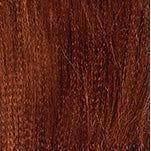 X-Pression Weave-on Romance Curl Kunsthaar - Image 6