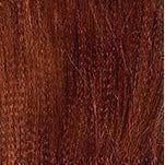 X-Pression Weben-auf Rose Tiefe Synthetische Haar - Image 8