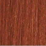 X-Pression Weben-auf Rose Tiefe Synthetische Haar - Image 9