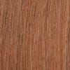 Dream Hair Silky Braid - Image 8