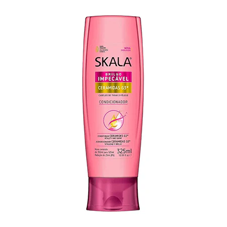Skala Ceramidas Conditioner 325ml