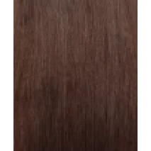 Hair By Sleek Deep Wave F16"  (synthetic) - Image 6