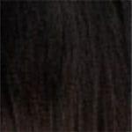 Hair By Sleek 101 Emma Lace Perücke 11" - Synthetische Perücke - Image 2