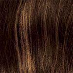 Hair By Sleek 101 Tina Wig 14" - Synthetic Hair - Image 14