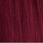 Hair By Sleek 101 Tina Wig 14" - Synthetic Hair - Image 6