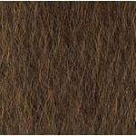 Hair By Sleek 101 Tina Wig 14" - Synthetic Hair - Image 8
