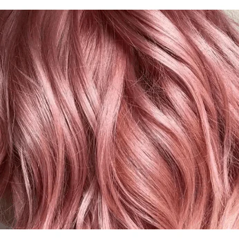 Hair By Sleek Adriana Synthetic Lace Front / Parting Wig 22" - Image 9
