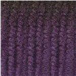 Hair By Sleek Claudia 360 Synthetic Lace Wig 28" - Image 5
