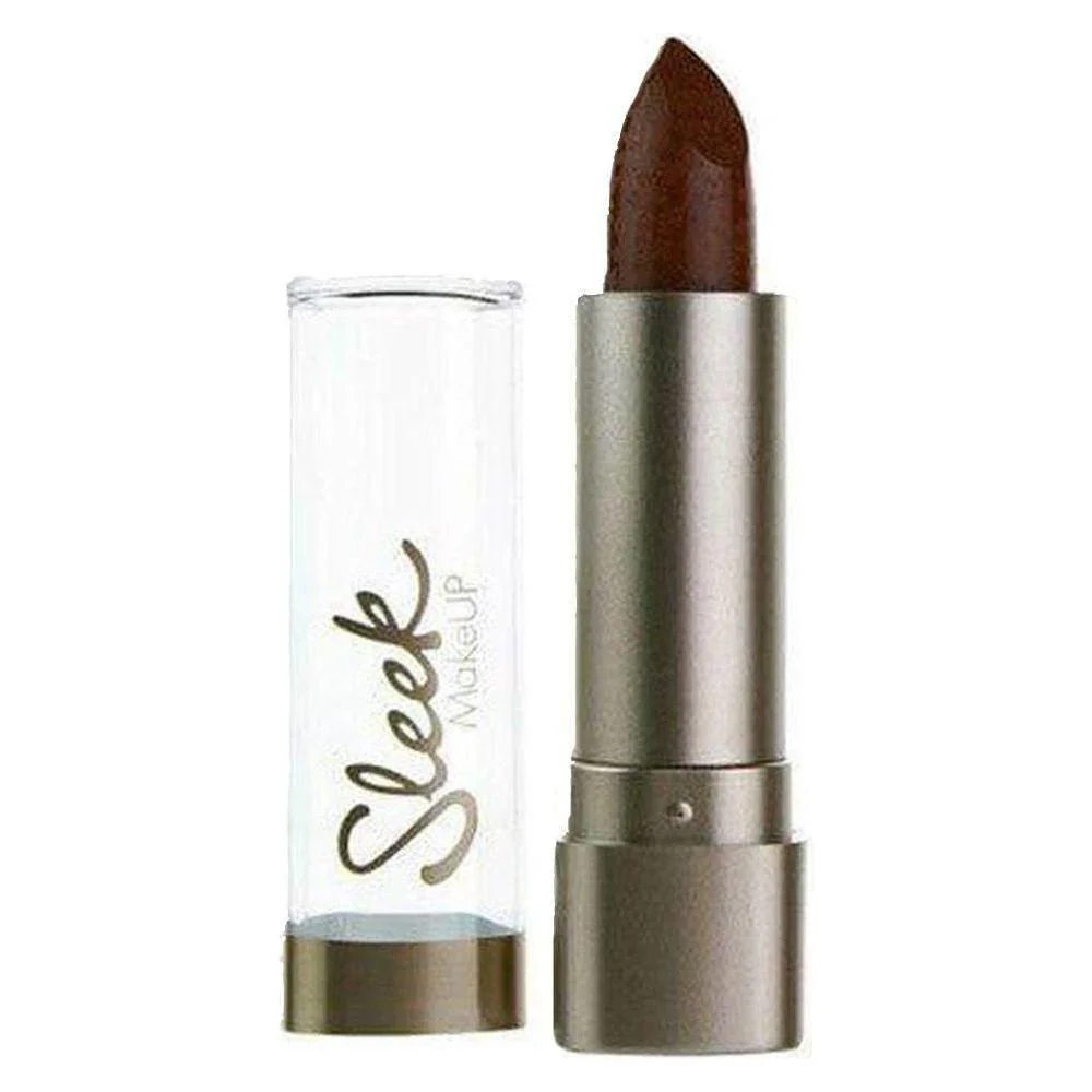 Sleek Cream Lipstick Cupid - Image 11