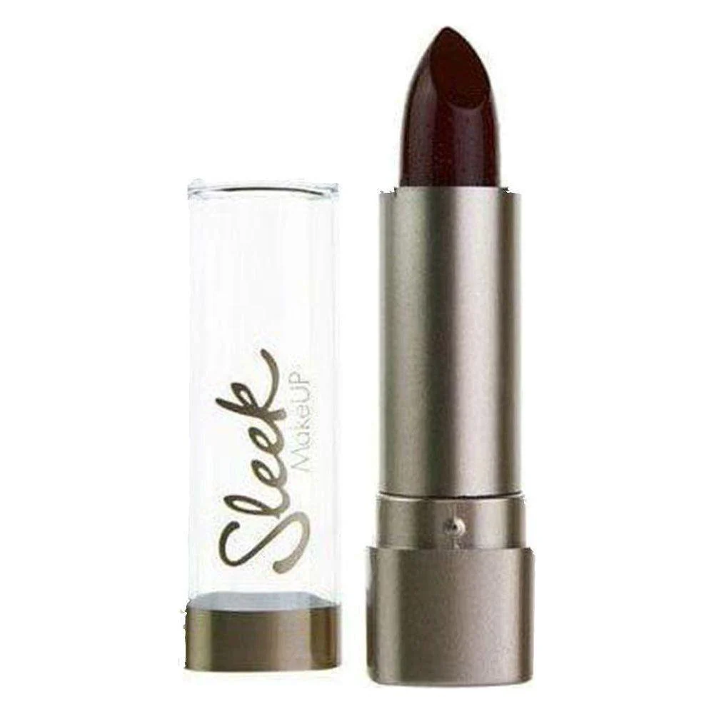 Sleek Cream Lipstick Cupid - Image 12