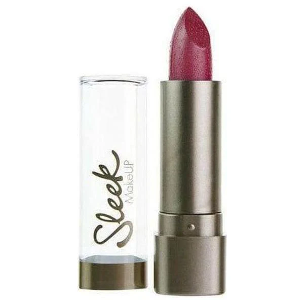 Sleek Cream Lipstick Cupid - Image 2